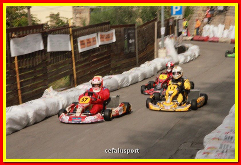 151025 Gran Premio Kart 132_tn.jpg